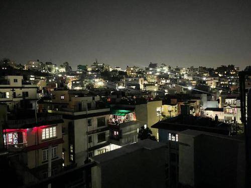 foto4