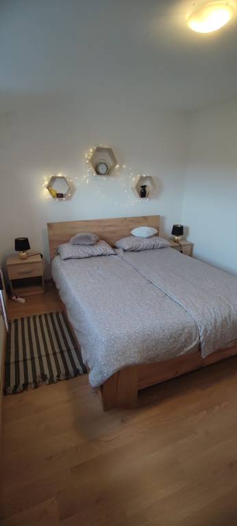 foto37