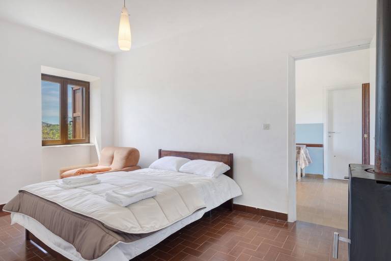 Casa vacanza Cittaducale