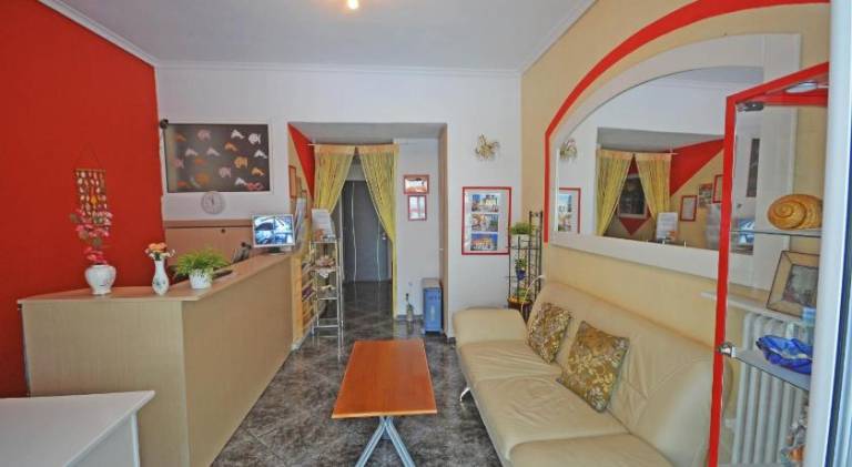 foto4