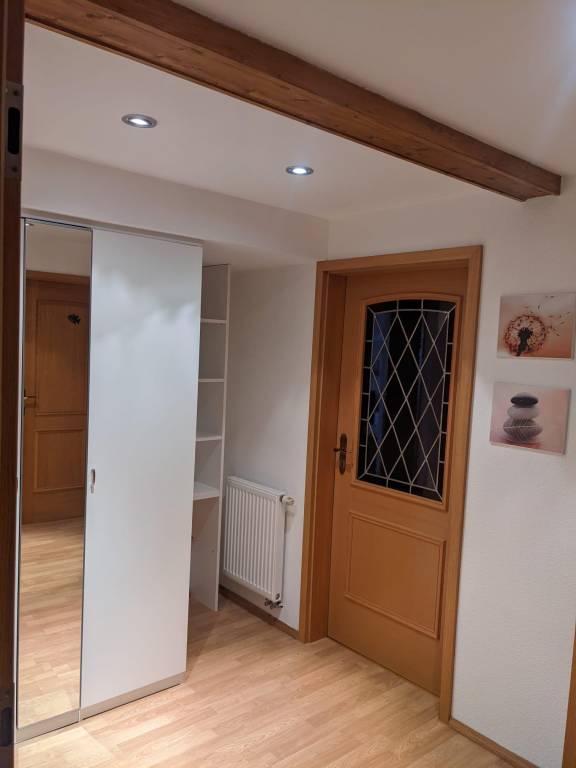 foto26