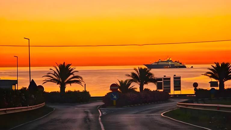 House | Suitable for remote work — photo 4