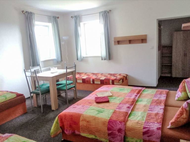 foto5