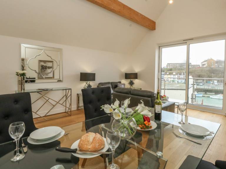 Cottage Weymouth