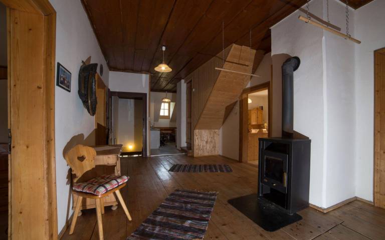 foto37