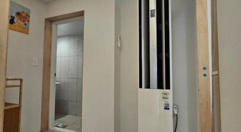 foto31