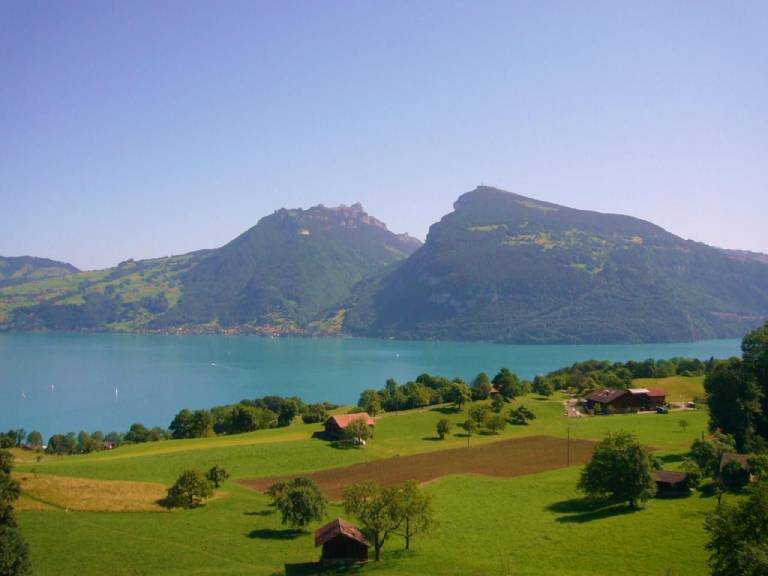 Bild zu aa7c602163488a27b245acc7ff55ebcb