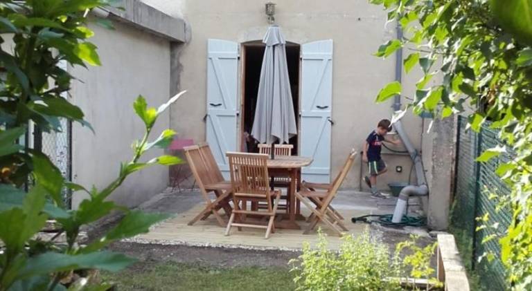 foto4
