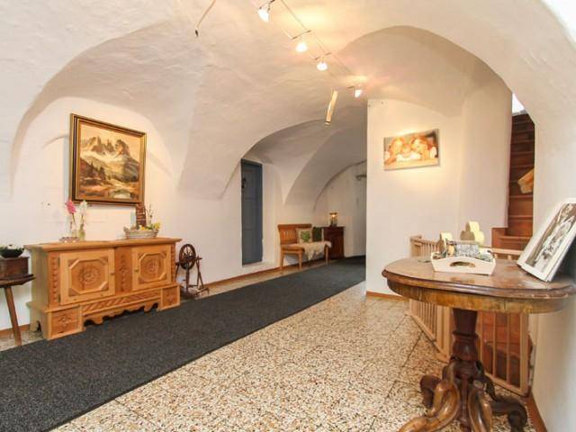 foto15