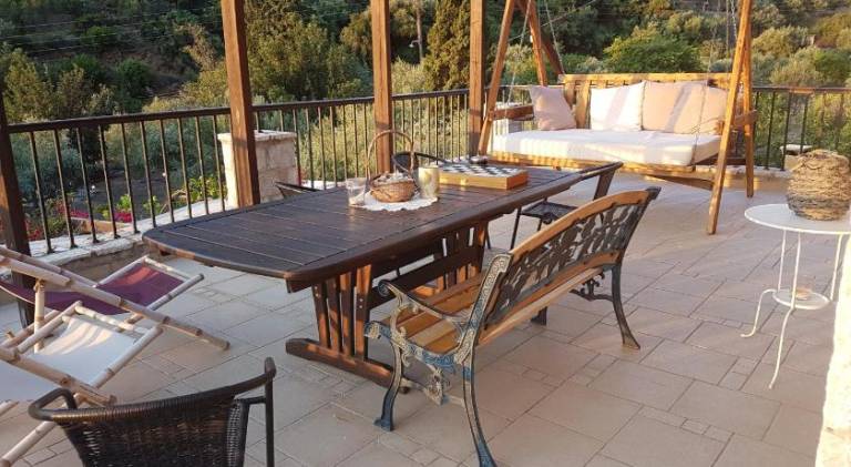 Villa | Close to the beach | Dogs allowed — photo 4
