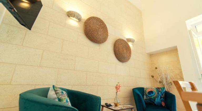 Wonderful vacation home | Pets allowed — photo 2
