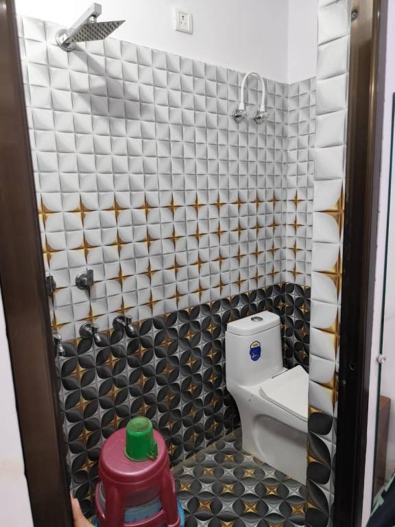 foto4