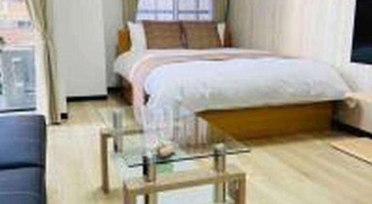 foto1