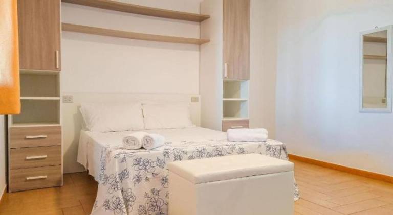 Madomare Case al Mare — photo 2