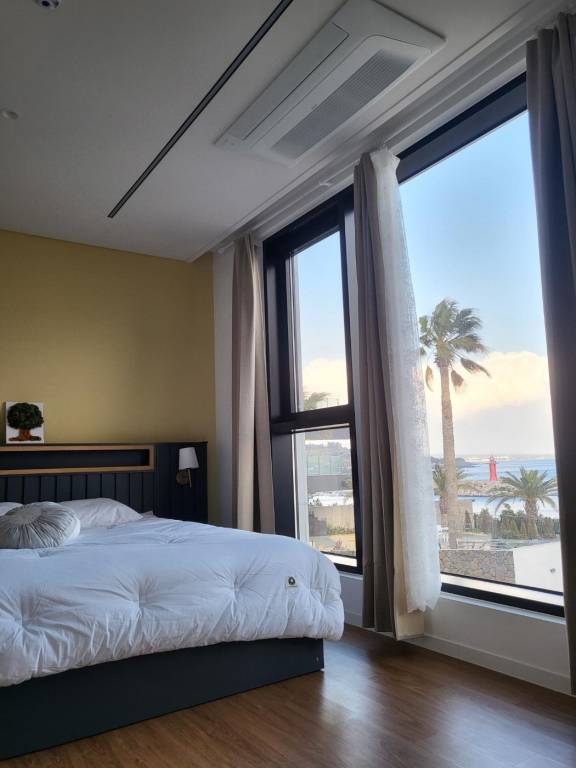 foto40