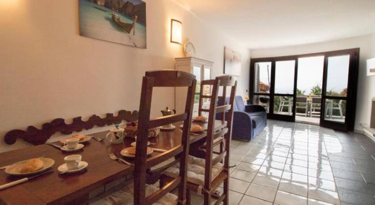Charming house | Pet-friendly — photo 4