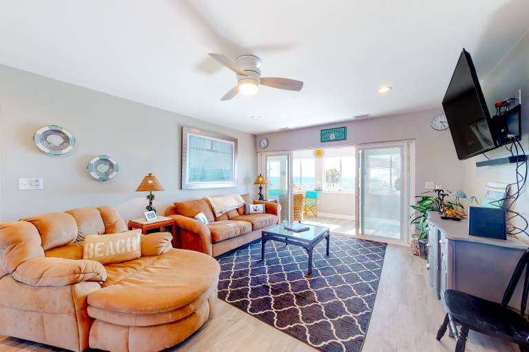 House  Saint Joe Beach