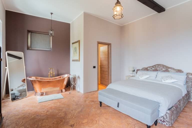 Family-friendly beautiful villa with terrace | City view | Pet-friendly — photo 4