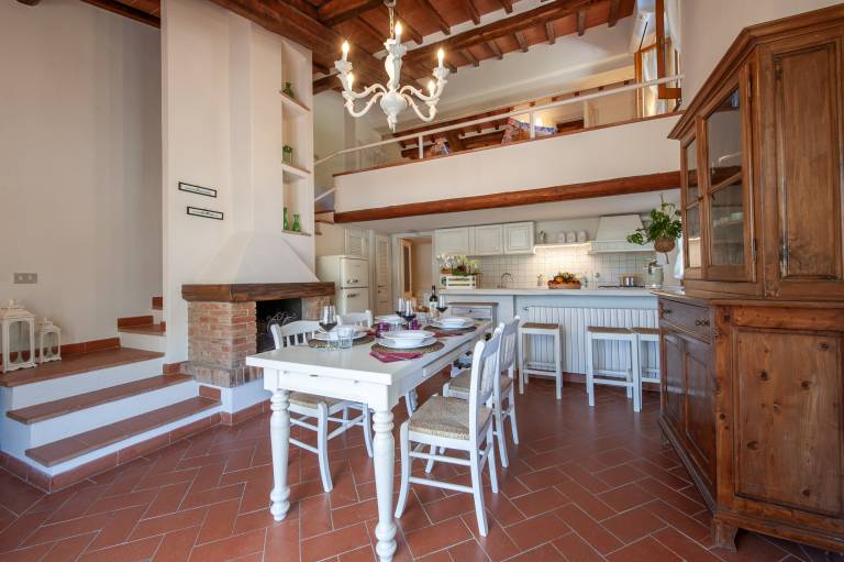 Apartment with yard & pool | Pool view | Good for workation — photo 4