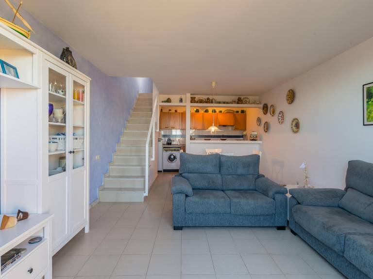 Fully equipped wonderful holiday apartment | Dogs allowed — photo 4