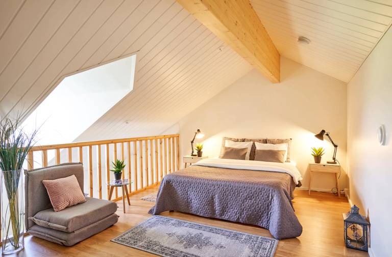 Apartment  Porvoo