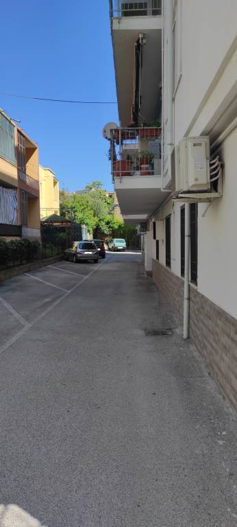 foto15
