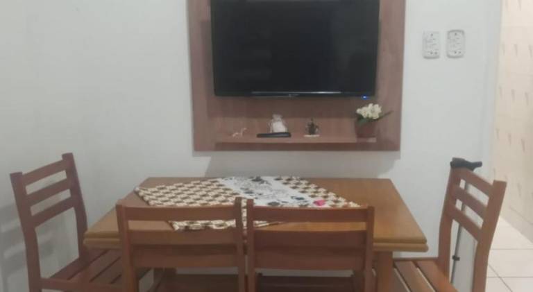 Apartment | Close to the beach | Pet-friendly — photo 4