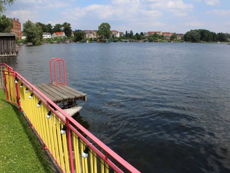 foto12