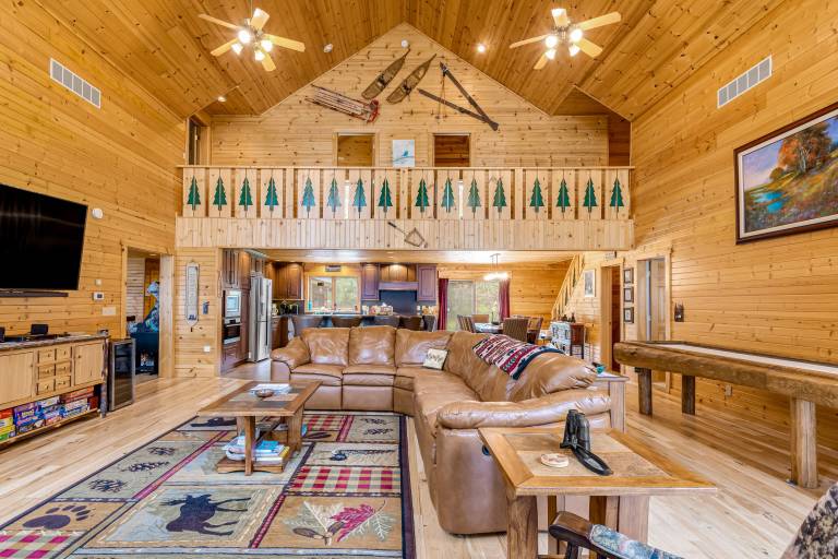 10 Best Hidden Gems in Wisconsin - Tripping.com Rentals | TRIPPING