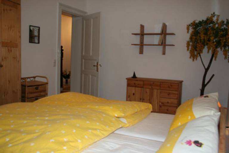 foto8
