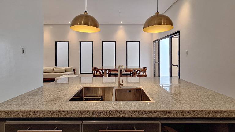 Vacation home with garden, barbeque & patio | Suitable for remote work — photo 3