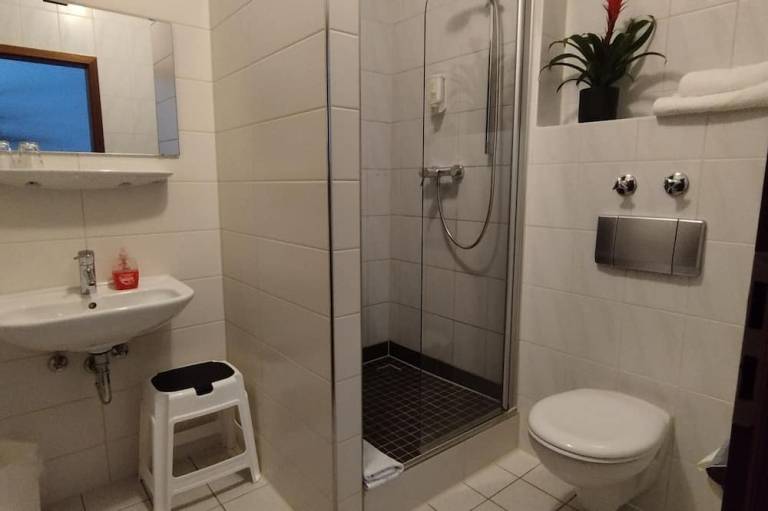 foto4