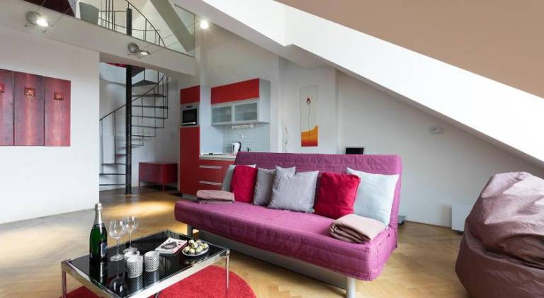 Lovely holiday apartment | Suitable for remote work | Pets allowed — photo 2