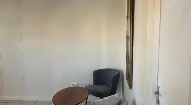 foto32