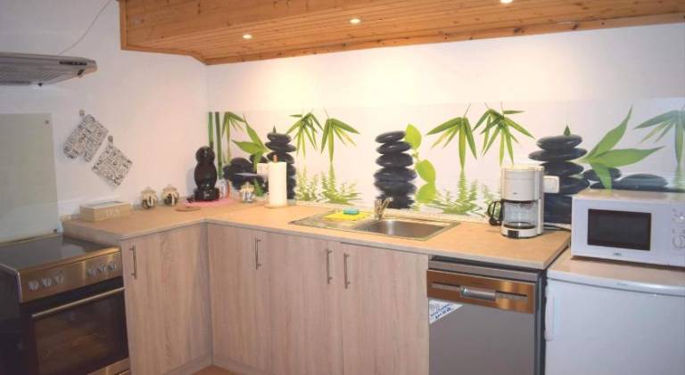 Apartment | Pet-friendly — photo 3