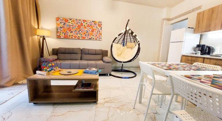 Thess_Cozy_Home — photo 3
