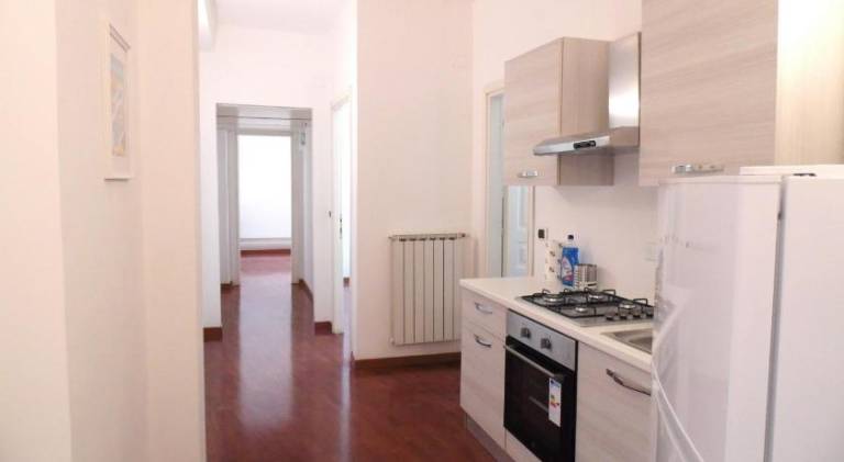 Rental apartment | Good for workation | Pets allowed — photo 5