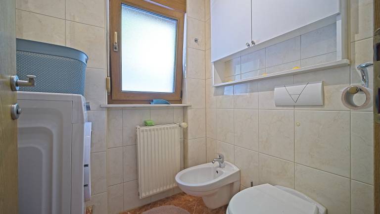 foto31