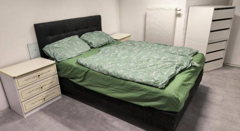 Ferienwohnung Krumbach (Schwaben)