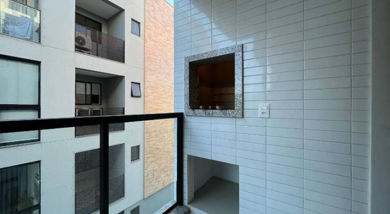 Apartment | Suitable for remote work — photo 4
