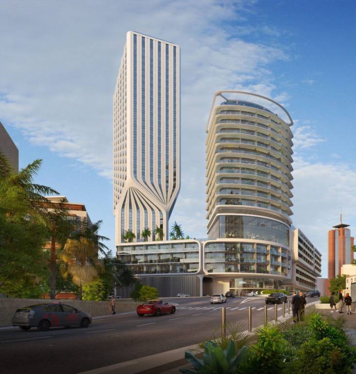 Apartamento  Sliema