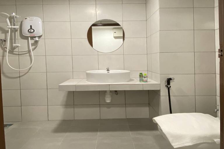 foto9