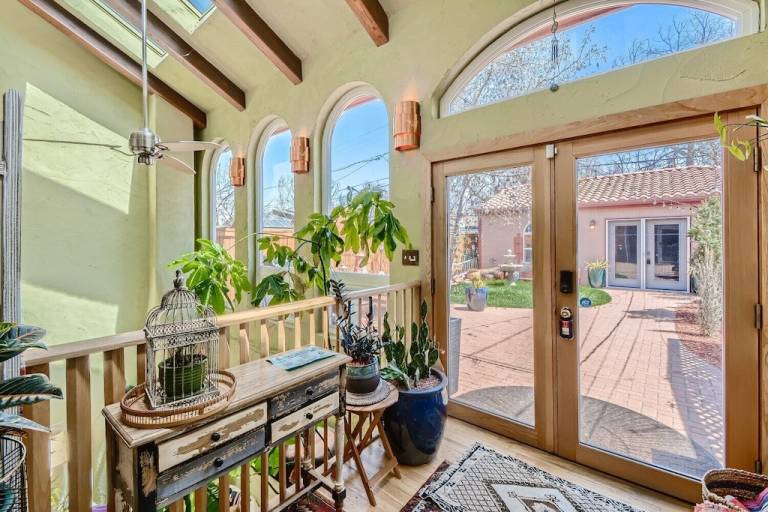 Cherry Creek, CO Vacation Rentals from 96 Hometogo