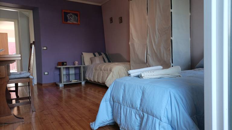foto16