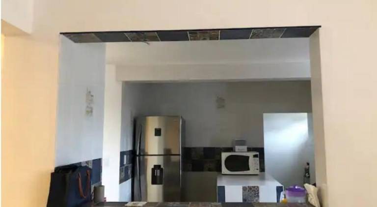 Habitacion privada Depa B — photo 5