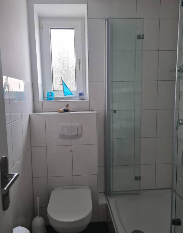 foto17