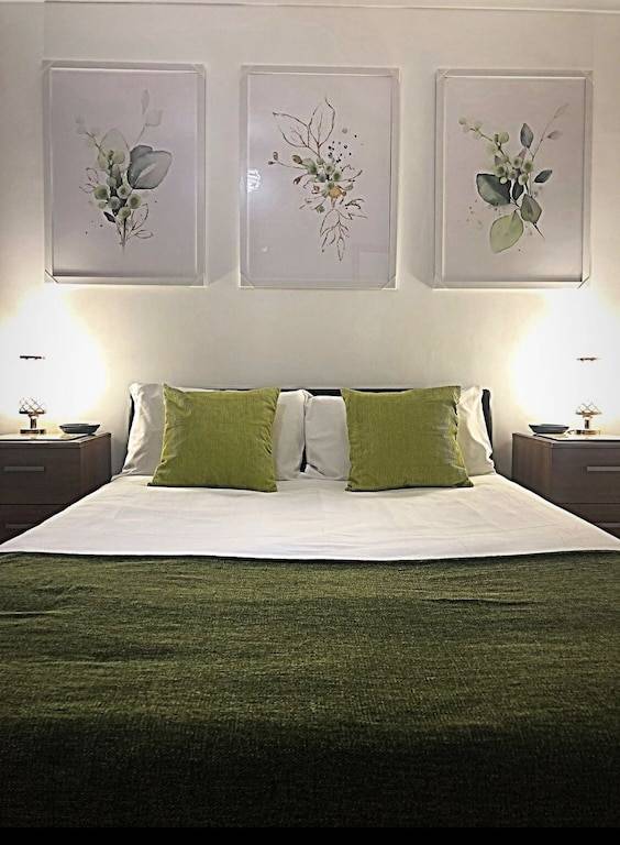 Apartment Hendon