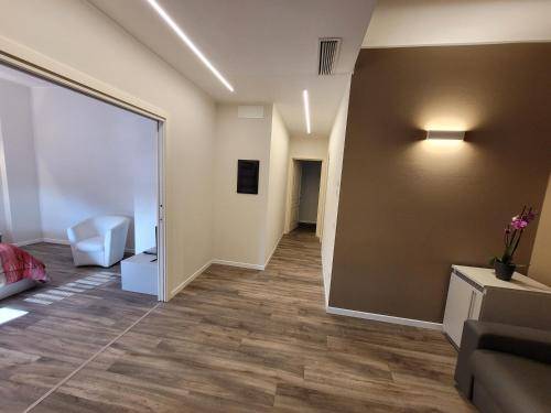 Bed & Breakfast  Fiorano