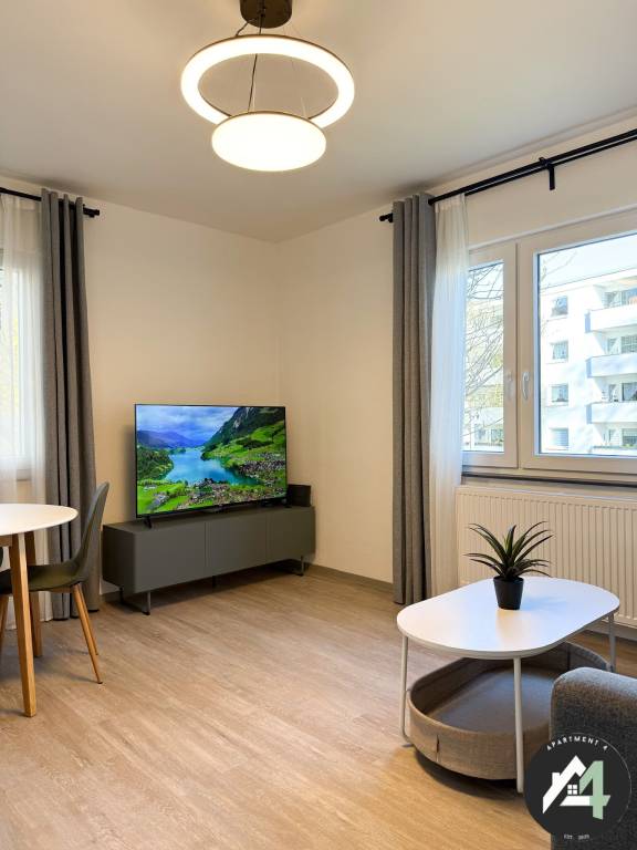 Ferienwohnung Kamen