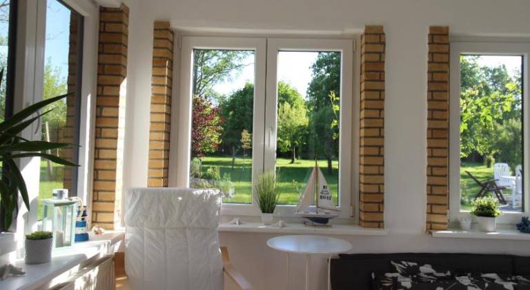 Charming holiday apartment | Close to the beach | Pet-friendly — photo 4